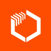 Inertia Systems Logo